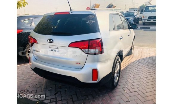 Buy Import Kia Sorento Other Car in Import - Dubai in Bagmati Buy Import Kia Sorento Other Car in Import - Dubai in Bagmati