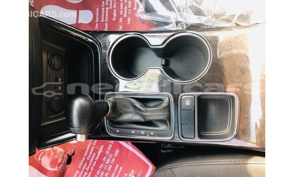 Buy Import Kia Sorento Other Car in Import - Dubai in Bagmati Buy Import Kia Sorento Other Car in Import - Dubai in Bagmati