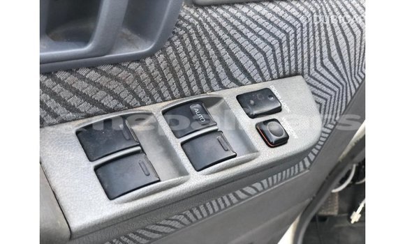 Buy Import Toyota Land Cruiser White Car in Import - Dubai in Bagmati Buy Import Toyota Land Cruiser White Car in Import - Dubai in Bagmati