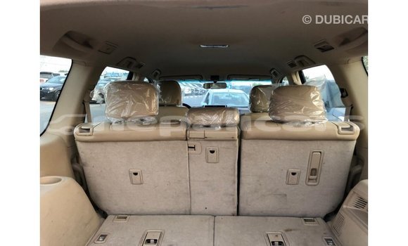 Buy Import Toyota Prado White Car in Import - Dubai in Bagmati Buy Import Toyota Prado White Car in Import - Dubai in Bagmati