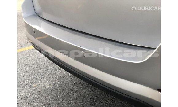 Buy Import Toyota Fortuner Other Car in Import - Dubai in Bagmati Buy Import Toyota Fortuner Other Car in Import - Dubai in Bagmati