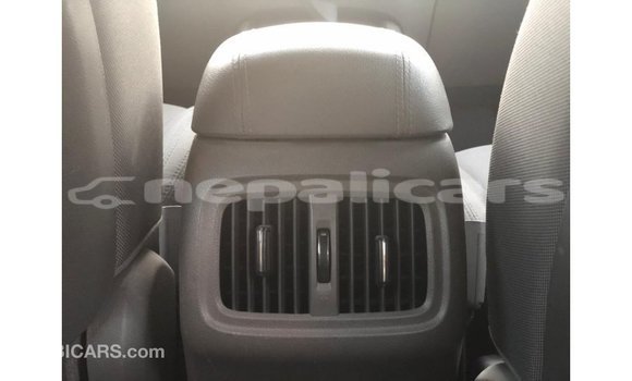 Buy Import Kia Sportage Other Car in Import - Dubai in Bagmati Buy Import Kia Sportage Other Car in Import - Dubai in Bagmati