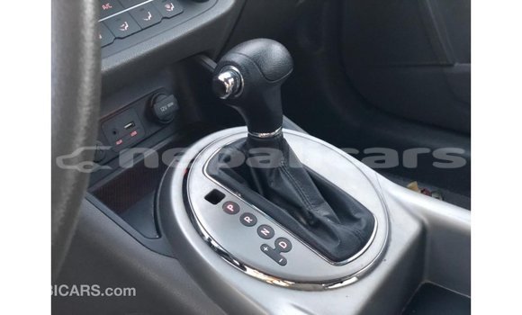 Buy Import Kia Sportage Other Car in Import - Dubai in Bagmati Buy Import Kia Sportage Other Car in Import - Dubai in Bagmati