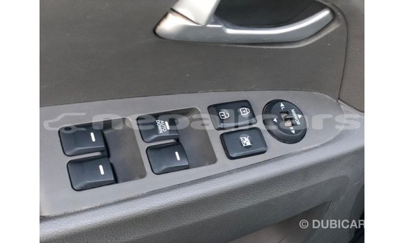 Buy Import Kia Sportage Other Car in Import - Dubai in Bagmati Buy Import Kia Sportage Other Car in Import - Dubai in Bagmati