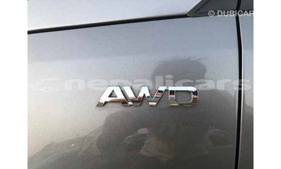 Buy Import Kia Sportage Other Car in Import - Dubai in Bagmati Buy Import Kia Sportage Other Car in Import - Dubai in Bagmati