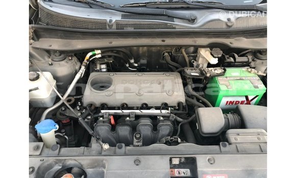 Buy Import Kia Sportage Other Car in Import - Dubai in Bagmati Buy Import Kia Sportage Other Car in Import - Dubai in Bagmati