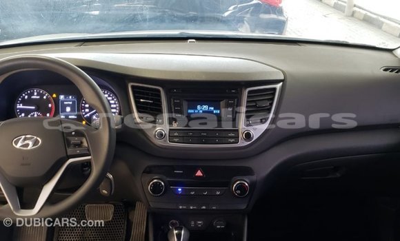 Buy Import Hyundai Tucson White Car in Import - Dubai in Bagmati Buy Import Hyundai Tucson White Car in Import - Dubai in Bagmati