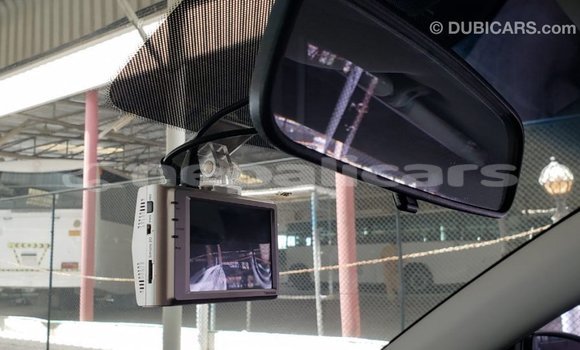 Buy Import Hyundai Tucson White Car in Import - Dubai in Bagmati Buy Import Hyundai Tucson White Car in Import - Dubai in Bagmati