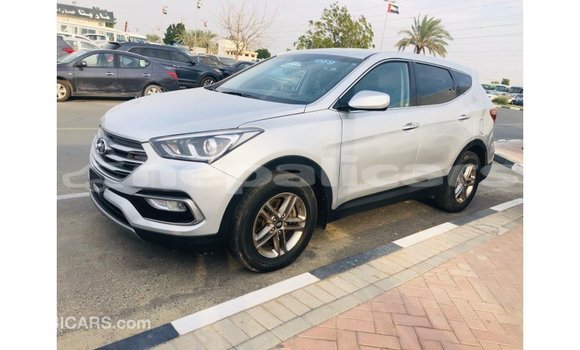 Buy Import Hyundai Santa Fe Other Car in Import - Dubai in Bagmati Buy Import Hyundai Santa Fe Other Car in Import - Dubai in Bagmati