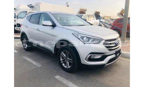 Buy Import Hyundai Santa Fe Other Car in Import - Dubai in Bagmati Buy Import Hyundai Santa Fe Other Car in Import - Dubai in Bagmati