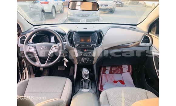 Buy Import Hyundai Santa Fe Other Car in Import - Dubai in Bagmati Buy Import Hyundai Santa Fe Other Car in Import - Dubai in Bagmati