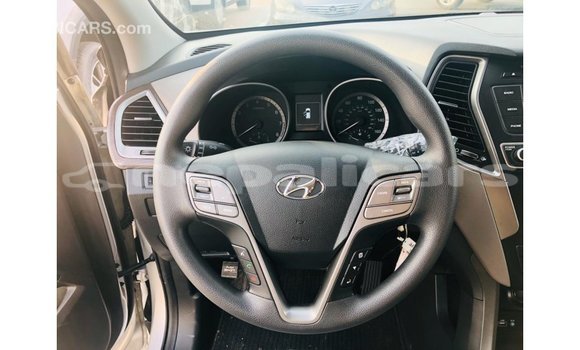 Buy Import Hyundai Santa Fe Other Car in Import - Dubai in Bagmati Buy Import Hyundai Santa Fe Other Car in Import - Dubai in Bagmati