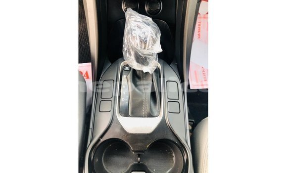 Buy Import Hyundai Santa Fe Other Car in Import - Dubai in Bagmati Buy Import Hyundai Santa Fe Other Car in Import - Dubai in Bagmati