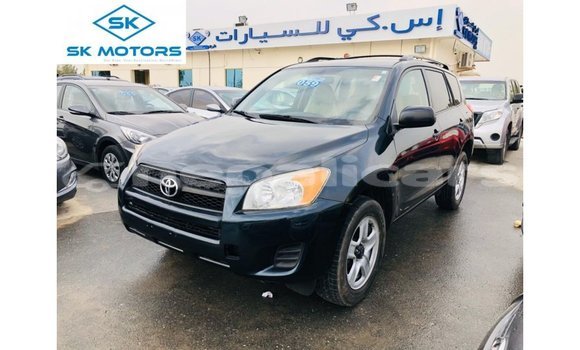Buy Import Toyota 4Runner Black Car in Import - Dubai in Bagmati Buy Import Toyota 4Runner Black Car in Import - Dubai in Bagmati