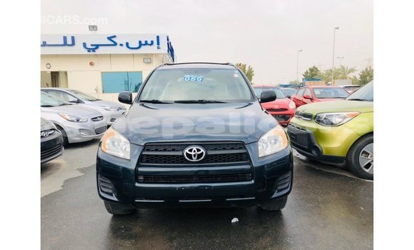 Buy Import Toyota 4Runner Black Car in Import - Dubai in Bagmati Buy Import Toyota 4Runner Black Car in Import - Dubai in Bagmati