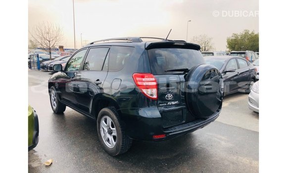 Buy Import Toyota 4Runner Black Car in Import - Dubai in Bagmati Buy Import Toyota 4Runner Black Car in Import - Dubai in Bagmati