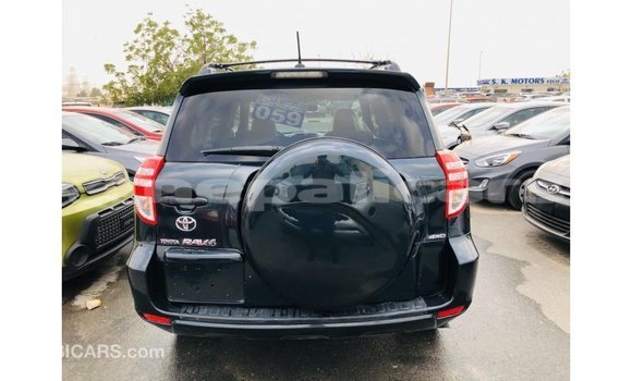 Buy Import Toyota 4Runner Black Car in Import - Dubai in Bagmati Buy Import Toyota 4Runner Black Car in Import - Dubai in Bagmati