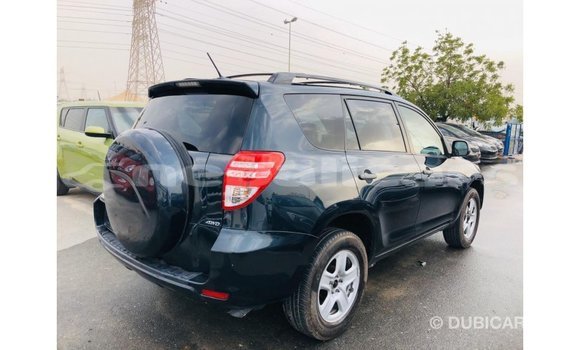 Buy Import Toyota 4Runner Black Car in Import - Dubai in Bagmati Buy Import Toyota 4Runner Black Car in Import - Dubai in Bagmati
