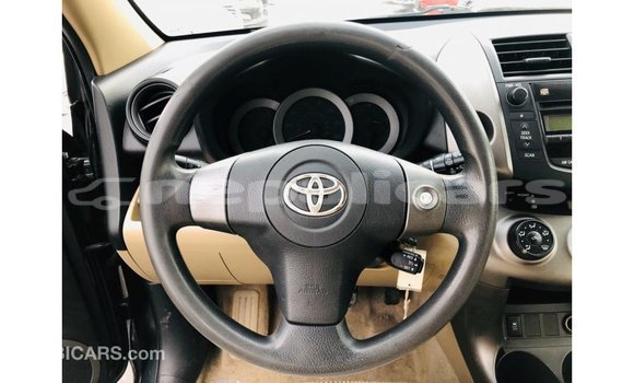 Buy Import Toyota 4Runner Black Car in Import - Dubai in Bagmati Buy Import Toyota 4Runner Black Car in Import - Dubai in Bagmati