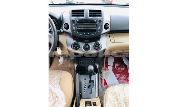 Buy Import Toyota 4Runner Black Car in Import - Dubai in Bagmati Buy Import Toyota 4Runner Black Car in Import - Dubai in Bagmati