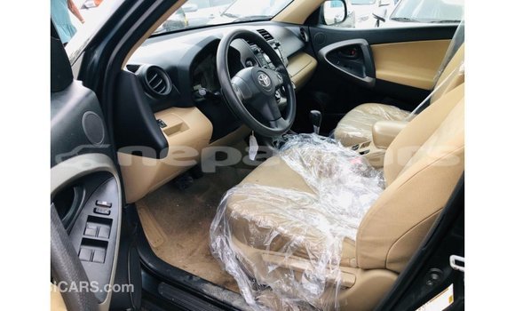 Buy Import Toyota 4Runner Black Car in Import - Dubai in Bagmati Buy Import Toyota 4Runner Black Car in Import - Dubai in Bagmati