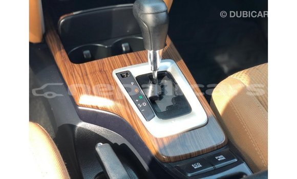 Buy Import Toyota Fortuner White Car in Import - Dubai in Bagmati Buy Import Toyota Fortuner White Car in Import - Dubai in Bagmati