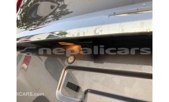 Buy Import Hyundai Creta Other Car in Import - Dubai in Bagmati Buy Import Hyundai Creta Other Car in Import - Dubai in Bagmati