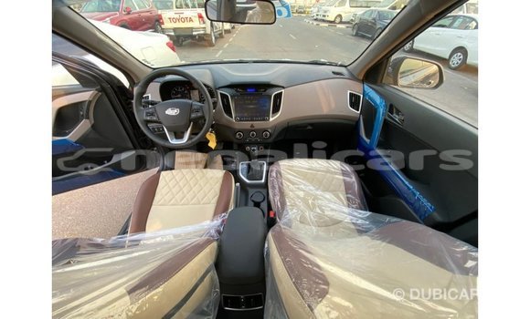 Buy Import Hyundai Creta Other Car in Import - Dubai in Bagmati Buy Import Hyundai Creta Other Car in Import - Dubai in Bagmati