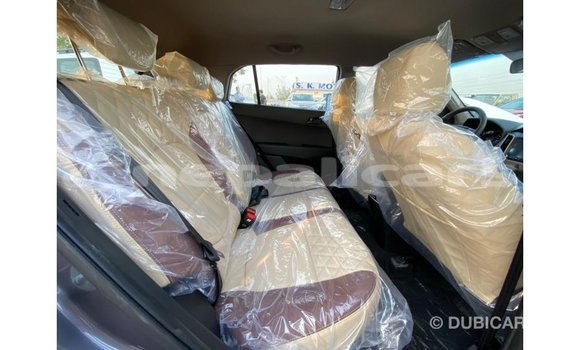 Buy Import Hyundai Creta Other Car in Import - Dubai in Bagmati Buy Import Hyundai Creta Other Car in Import - Dubai in Bagmati