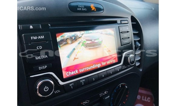 Buy Import Nissan Juke Red Car in Import - Dubai in Bagmati Buy Import Nissan Juke Red Car in Import - Dubai in Bagmati