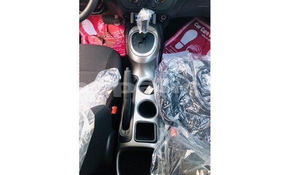 Buy Import Nissan Juke Red Car in Import - Dubai in Bagmati Buy Import Nissan Juke Red Car in Import - Dubai in Bagmati