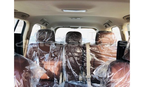 Buy Import Toyota Land Cruiser Black Car in Import - Dubai in Bagmati Buy Import Toyota Land Cruiser Black Car in Import - Dubai in Bagmati