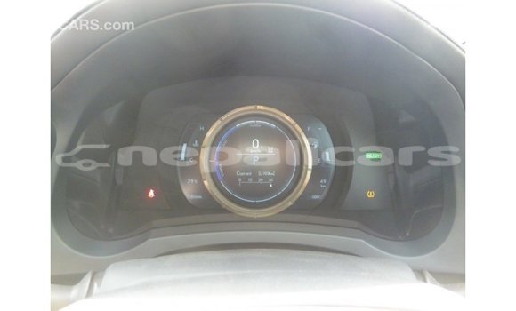 Buy Import Lexus IS White Car in Import - Dubai in Bagmati Buy Import Lexus IS White Car in Import - Dubai in Bagmati