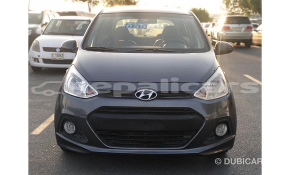 Buy Import Hyundai i10 Other Car in Import - Dubai in Bagmati Buy Import Hyundai i10 Other Car in Import - Dubai in Bagmati