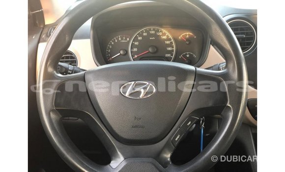 Buy Import Hyundai i10 Other Car in Import - Dubai in Bagmati Buy Import Hyundai i10 Other Car in Import - Dubai in Bagmati