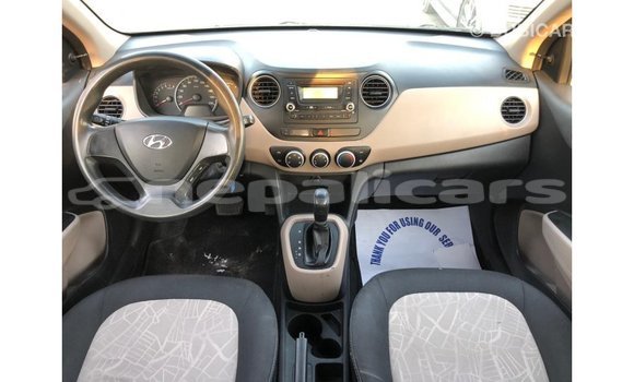 Buy Import Hyundai i10 Other Car in Import - Dubai in Bagmati Buy Import Hyundai i10 Other Car in Import - Dubai in Bagmati