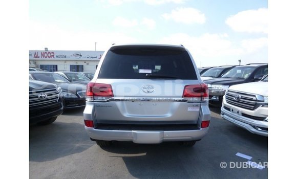 Buy Import Toyota Land Cruiser Other Car in Import - Dubai in Bagmati Buy Import Toyota Land Cruiser Other Car in Import - Dubai in Bagmati