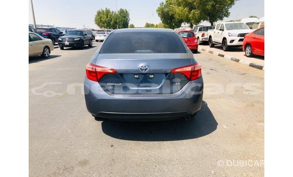 Buy Import Toyota Corolla Other Car in Import - Dubai in Bagmati Buy Import Toyota Corolla Other Car in Import - Dubai in Bagmati