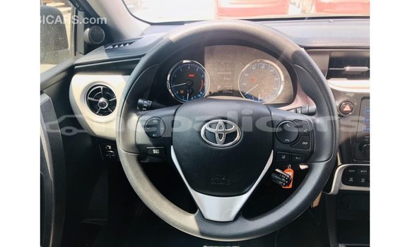 Buy Import Toyota Corolla Other Car in Import - Dubai in Bagmati Buy Import Toyota Corolla Other Car in Import - Dubai in Bagmati