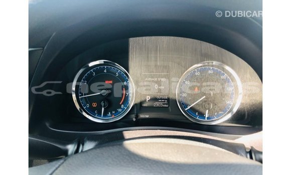 Buy Import Toyota Corolla Other Car in Import - Dubai in Bagmati Buy Import Toyota Corolla Other Car in Import - Dubai in Bagmati