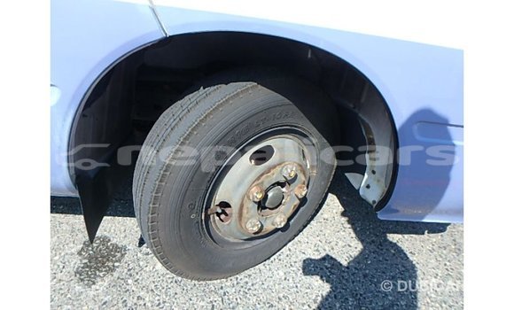 Buy Import Toyota Coaster White Car in Import - Dubai in Bagmati Buy Import Toyota Coaster White Car in Import - Dubai in Bagmati