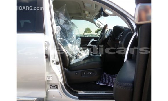 Buy Import Toyota Land Cruiser Other Car in Import - Dubai in Bagmati Buy Import Toyota Land Cruiser Other Car in Import - Dubai in Bagmati