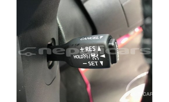 Buy Import Lexus LX White Car in Import - Dubai in Bagmati Buy Import Lexus LX White Car in Import - Dubai in Bagmati