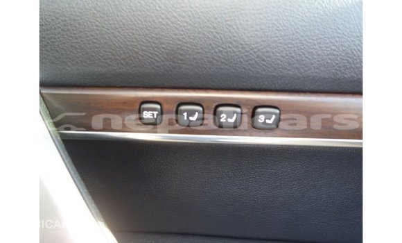 Buy Import Toyota Land Cruiser Other Car in Import - Dubai in Bagmati Buy Import Toyota Land Cruiser Other Car in Import - Dubai in Bagmati