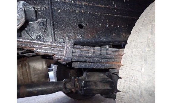 Buy Import Toyota Dyna White Car in Import - Dubai in Bagmati Buy Import Toyota Dyna White Car in Import - Dubai in Bagmati