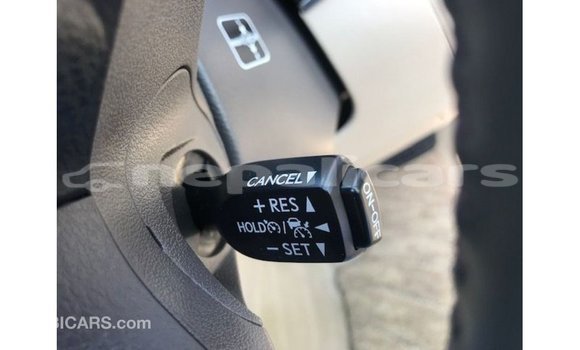 Buy Import Toyota Land Cruiser Black Car in Import - Dubai in Bagmati Buy Import Toyota Land Cruiser Black Car in Import - Dubai in Bagmati