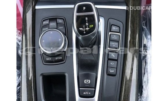 Buy Import BMW X5 White Car in Import - Dubai in Bagmati Buy Import BMW X5 White Car in Import - Dubai in Bagmati