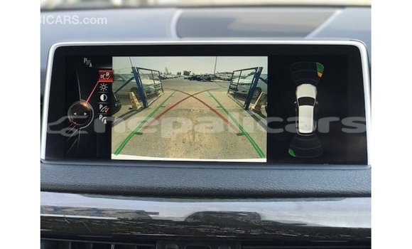 Buy Import BMW X5 White Car in Import - Dubai in Bagmati Buy Import BMW X5 White Car in Import - Dubai in Bagmati