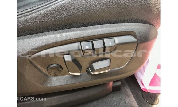 Buy Import BMW X5 White Car in Import - Dubai in Bagmati Buy Import BMW X5 White Car in Import - Dubai in Bagmati