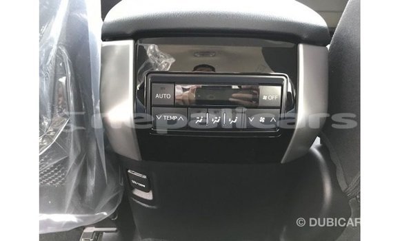 Buy Import Toyota Prado Black Car in Import - Dubai in Bagmati Buy Import Toyota Prado Black Car in Import - Dubai in Bagmati